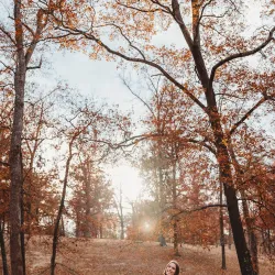 Ballou Park - Danville