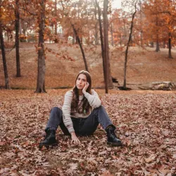 Ballou Park - Danville