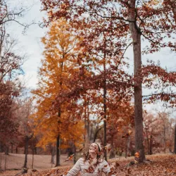 Ballou Park - Danville