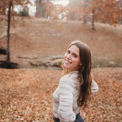 Ballou Park - Danville