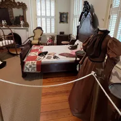 Danville Museum of Fine Arts and History - Danville