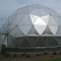 Danville Science Center - Danville