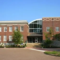 Danville Science Center - Danville