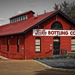 The Crossing at the Dan - Danville