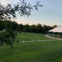 The Crossing at the Dan - Danville