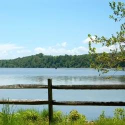 Leesylvania State Park - Gainesville