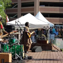 Mill Point Park - Hampton