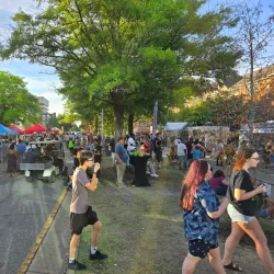 Mill Point Park - Hampton