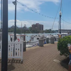 Mill Point Park - Hampton