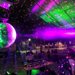 Harrisonburg Farmers Market - Harrisonburg