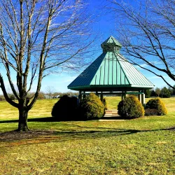 Ida Lee Park - Leesburg