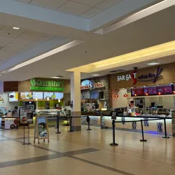 Leesburg Corner Premium Outlets - Leesburg