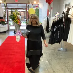 Leesburg Corner Premium Outlets - Leesburg