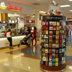 Leesburg Corner Premium Outlets - Leesburg