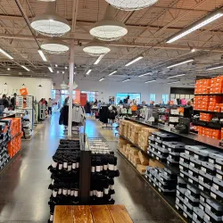 Leesburg Corner Premium Outlets - Leesburg