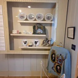 Loudoun Museum - Leesburg