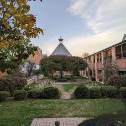 Loudoun Museum - Leesburg