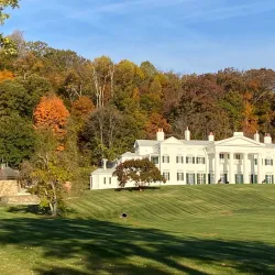 Morven Park - Leesburg