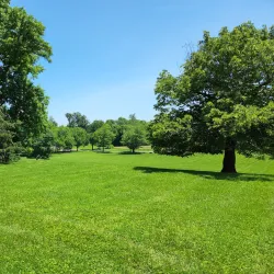 Morven Park - Leesburg