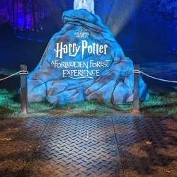 Morven Park - Leesburg