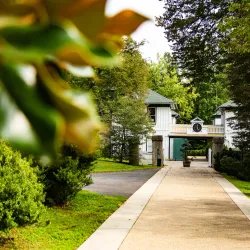 Morven Park - Leesburg