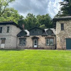 Morven Park - Leesburg