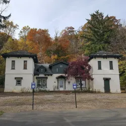 Morven Park - Leesburg