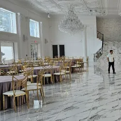 Potomac River Access at Whites Ferry - Leesburg