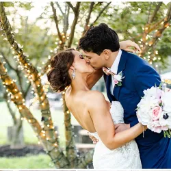 Potomac River Access at Whites Ferry - Leesburg