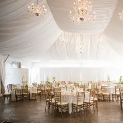 Potomac River Access at Whites Ferry - Leesburg