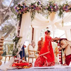 Potomac River Access at Whites Ferry - Leesburg