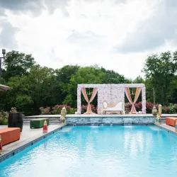 Potomac River Access at Whites Ferry - Leesburg