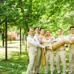 Potomac River Access at Whites Ferry - Leesburg
