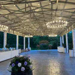 Potomac River Access at Whites Ferry - Leesburg