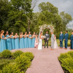 Potomac River Access at Whites Ferry - Leesburg