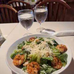 Tuscarora Mill Park - Leesburg