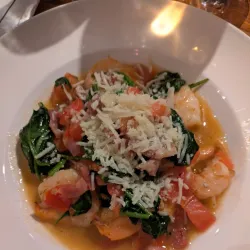 Tuscarora Mill Park - Leesburg