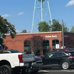 Historic Downtown Manassas - Manassas