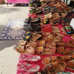 Manassas Farmers Market - Manassas