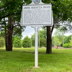 Manassas Industrial School for Colored Youth Museum - Manassas