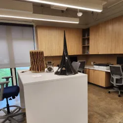 Manassas Museum - Manassas