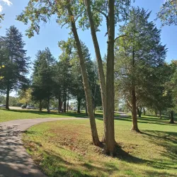 Signal Hill Park - Manassas