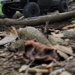 Marion Historic District - Marion