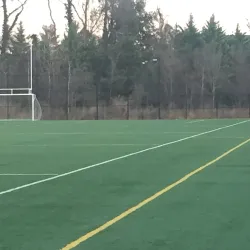 Lewinsville Park - McLean