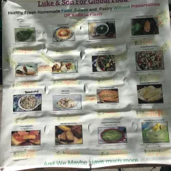 McLean Farmers Market - McLean