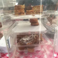 McLean Farmers Market - McLean