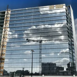 Tysons Corner Center - McLean