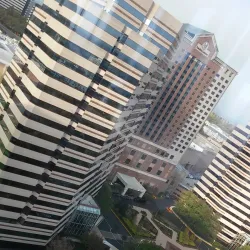 Tysons Corner Center - McLean