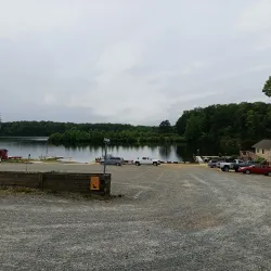 Beaverdam Park - Mechanicsville