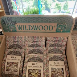 Mechanicsville Farmers Market - Mechanicsville